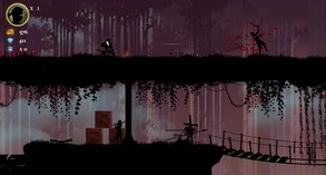 Video1 trailer thumbnail