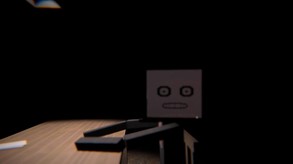 treailer trailer thumbnail