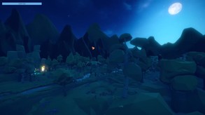 ONE trailer thumbnail