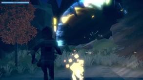 TWO trailer thumbnail