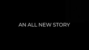 Trailer trailer thumbnail