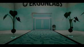Wetware Main Trailer trailer thumbnail