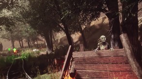 WickedRailsVR_Trailer_1 trailer thumbnail