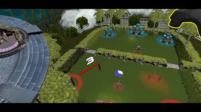 FR_Video_2 trailer thumbnail