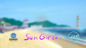 Release Trailer trailer thumbnail