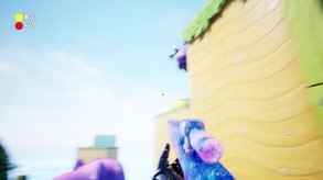 Jump With Dragon - Gameplay 5 trailer thumbnail