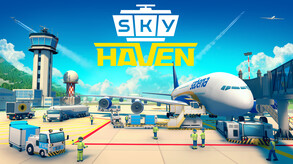 Gameplay Trailer #1 trailer thumbnail