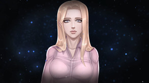 degraman first teaser ENG trailer thumbnail