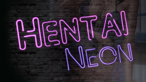NeonTrailer trailer thumbnail