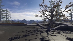 Aardvark Introduction trailer thumbnail