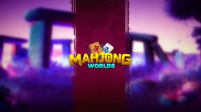 Cinematic trailer thumbnail