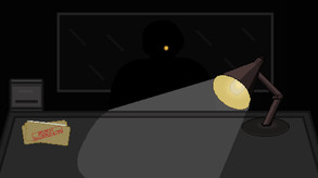 Eggnog Recruitment trailer thumbnail
