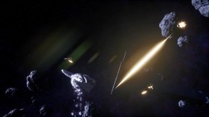 SPL: Skilled Pilots Live - Early Access Gameplay Launch Trailer trailer thumbnail