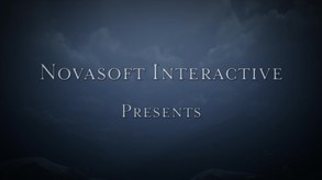 Meridian 157 Chapter 2 Trailer trailer thumbnail