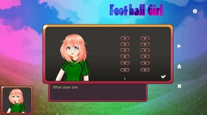 v3 trailer thumbnail