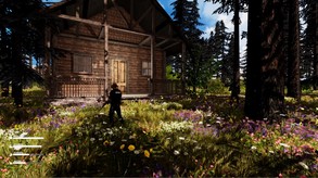 Guard trailer thumbnail