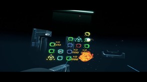 Trailer 1 trailer thumbnail