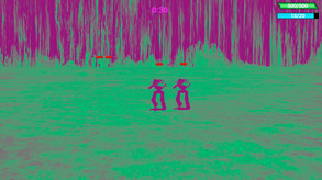 Preview_B trailer thumbnail
