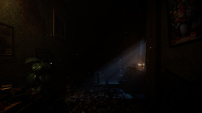 Pre-Alpha trailer thumbnail