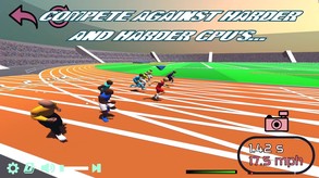 Speed Stars Trailer trailer thumbnail
