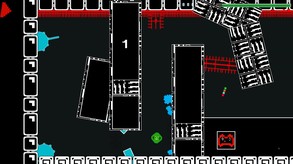 GM_1 trailer thumbnail