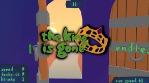 Preview trailer thumbnail