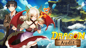 Launch Trailer trailer thumbnail