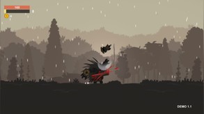 demo_1.1 trailer thumbnail