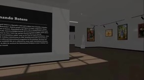 video trailer thumbnail