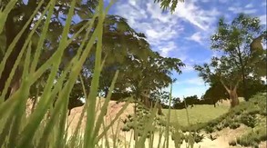 video trailer thumbnail