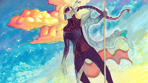Existensis Trailer trailer thumbnail