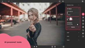 Movavi Picverse_EN trailer thumbnail