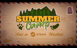 SUMMERCAMP_FINAL_FX trailer thumbnail