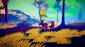 Trailer #1 trailer thumbnail
