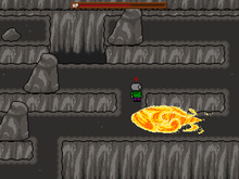 Quest? Quest! Gameplay Trailer trailer thumbnail