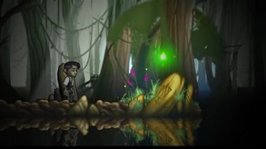 Steam Trailer trailer thumbnail