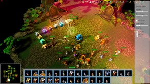 RPF Gameplay 2 (Updated 24.11.2020) trailer thumbnail