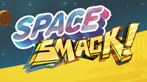 Primary Trailer trailer thumbnail