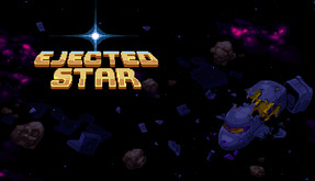 Ejected Star Prologue Trailer trailer thumbnail