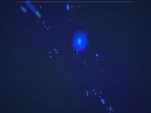 Space Abyss - Gameplay trailer trailer thumbnail