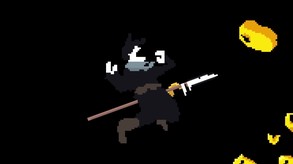 Coming in 2021 trailer thumbnail