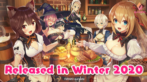 PV01_en trailer thumbnail