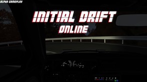 IDO 1 trailer thumbnail