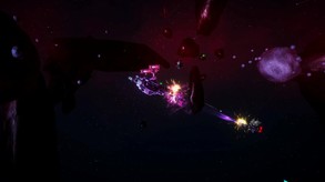 Astrox Imperium Promo Trailer 3 trailer thumbnail