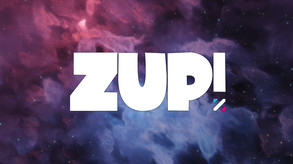 Zup! Z trailer thumbnail