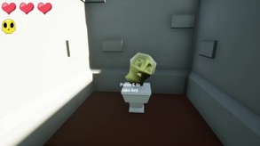 Maze Escape trailer thumbnail