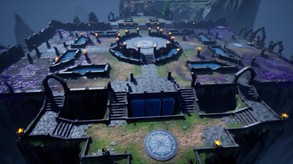 Trailer trailer thumbnail