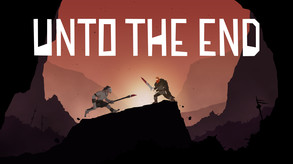 Dev Diary Trailer trailer thumbnail