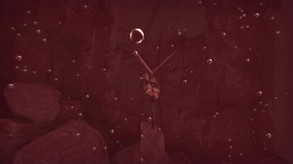 Lost Lands 7 trailer thumbnail