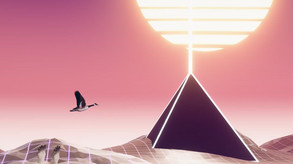 Neon Trailer trailer thumbnail